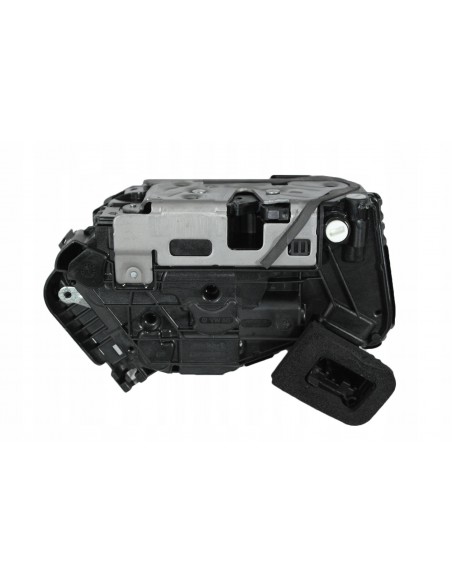 SKODA SCALA ZAMEK DRZWI LEWY TYŁ 5TA839015P