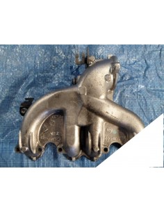 VW AUDI 1.9 TDI BLS KOLEKTOR SSĄCY 03G129713K