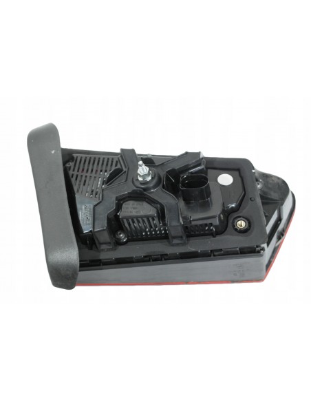 AUDI A6 4G0 C7 LIFT SEDAN LAMPA TYLNA PRAWA Z KLAPY 4G5945094E