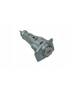 SKODA SCALA WKŁADKA ZAMKA 654837167