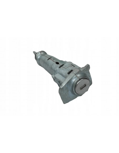 SKODA SCALA WKŁADKA ZAMKA 654837167