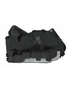 SKODA SCALA ZAMEK DRZWI PRAWY TYŁ 5TA839016P