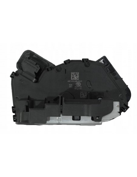 SKODA SCALA ZAMEK DRZWI PRAWY TYŁ 5TA839016P