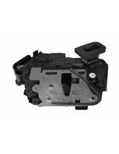 SKODA SCALA ZAMEK DRZWI PRAWY TYŁ 5TA839016P 2