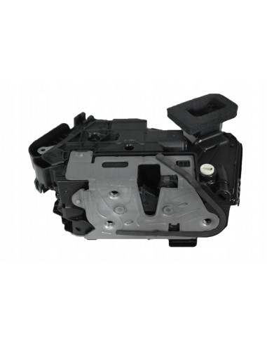 SKODA SCALA ZAMEK DRZWI PRAWY TYŁ 5TA839016P