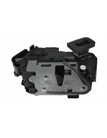 SKODA SCALA ZAMEK DRZWI PRAWY TYŁ 5TA839016P