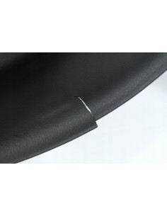 AUDI A6 4G0 C7 LIFT TAPICERKA DRZWI PRAWA TYLNA 2