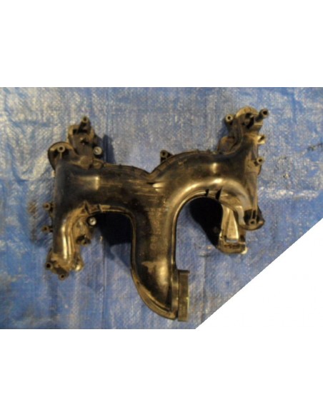 AUDI Q5 FL 3.0 TDI KOLEKTOR SSĄCY 059129711CF