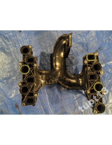 AUDI Q5 FL 3.0 TDI KOLEKTOR SSĄCY 059129711CF