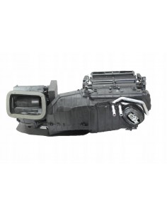 AUDI A6 4G0 C7 LIFT NAGRZEWNICA KOMPLETNA 4G1820005J