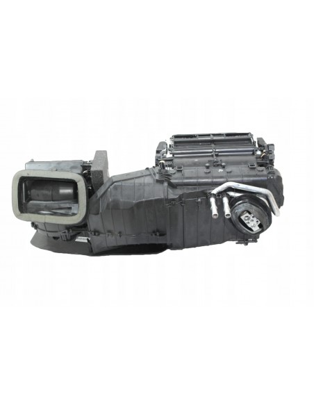 AUDI A6 4G0 C7 LIFT NAGRZEWNICA KOMPLETNA 4G1820005J