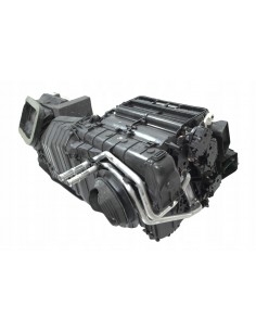 AUDI A6 4G0 C7 LIFT NAGRZEWNICA KOMPLETNA 4G1820005J 2