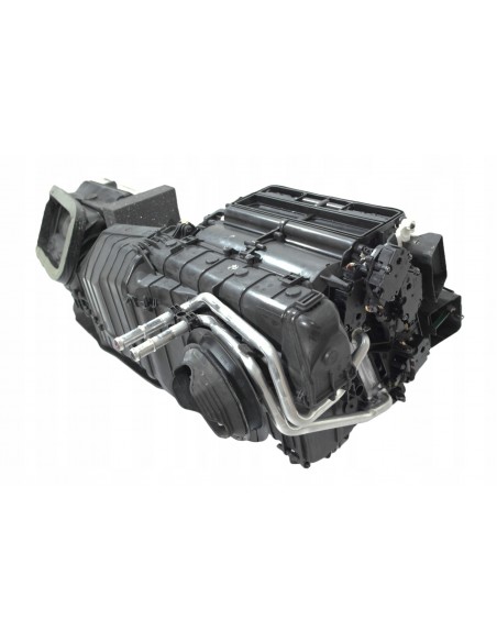 AUDI A6 4G0 C7 LIFT NAGRZEWNICA KOMPLETNA 4G1820005J