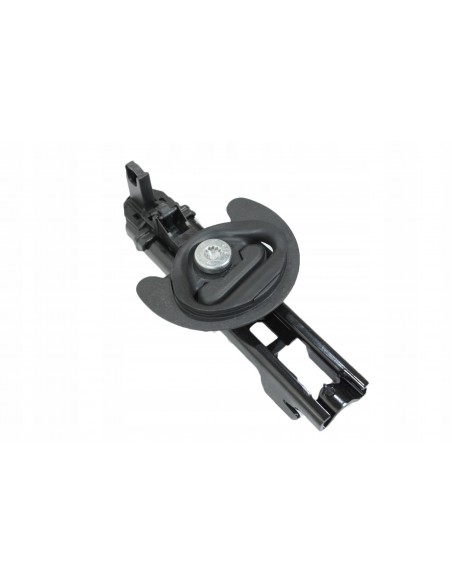 AUDI A6 4G0 C7 LIFT MOCOWANIE PASA 8T8857833