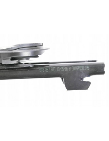 AUDI A6 4G0 C7 LIFT MOCOWANIE PASA 8T8857833