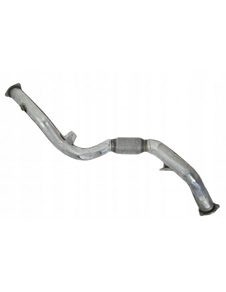 AUDI A6 C7 4G LIFT 2.0 TDI RURA WYDECHOWA 4G0253350G