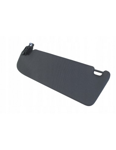 AUDI A6 4G0 C7 LIFT S-LINE OSŁONA...