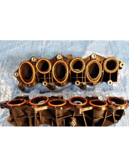 AUDI A6 A7 4G0 3.0 TDI KOLEKTOR SSĄCY 059129765