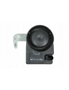 VW AUDI SKODA SEAT SYRENA ALARMU 1K0951605C