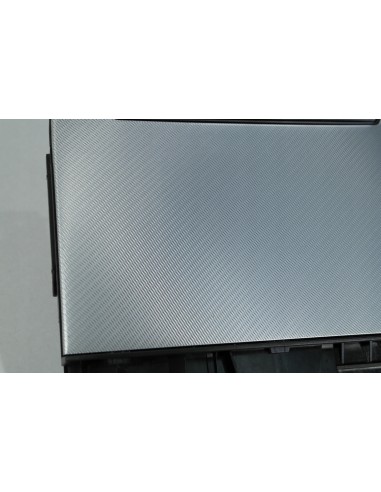 AUDI A6 C7 4G0 LIFT LISTWY DEKORY WNĘTRZA CHROM...