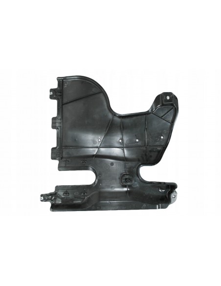 VW AUDI SEAT SKODA OSŁONA PODWOZIA PRAWA 5QF825206A