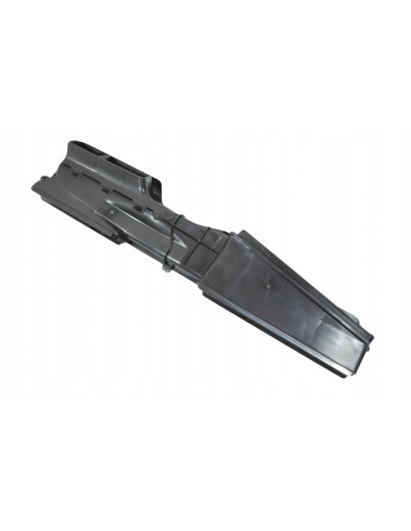 VW 2.0 TDI KIEROWNICA POWIETRZA DOLOT 5QM129254