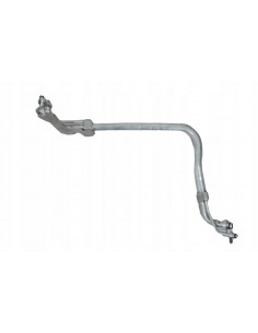 VW AUDI SEAT SKODA 2.0 TDI PRZEWÓD KLIMATYZACJI 5QB816738D