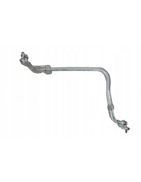 VW AUDI SEAT SKODA 2.0 TDI PRZEWÓD KLIMATYZACJI 5QB816738D