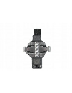 VW AUDI SEAT SKODA CZUJNIK SENSOR DESZCZU 81D955555A