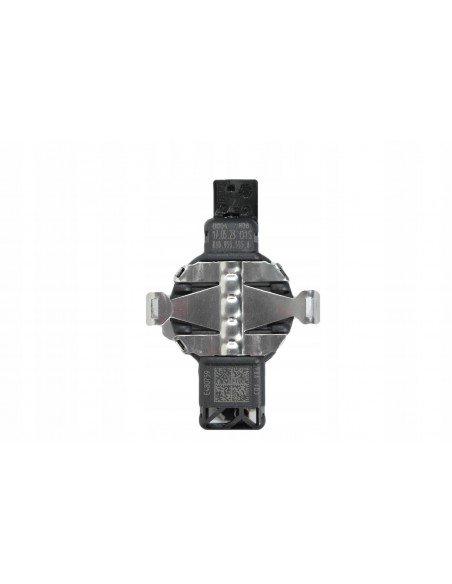 VW AUDI SEAT SKODA CZUJNIK SENSOR DESZCZU 81D955555A