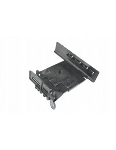 VW AUDI SEAT SKODA 2.0 TDI MOCOWANIE KOMPUTERA 5QA906507B