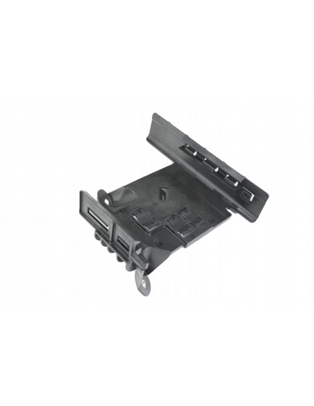 VW AUDI SEAT SKODA 2.0 TDI MOCOWANIE KOMPUTERA 5QA906507B