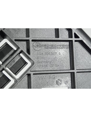 VW AUDI SEAT SKODA 2.0 TDI MOCOWANIE KOMPUTERA...