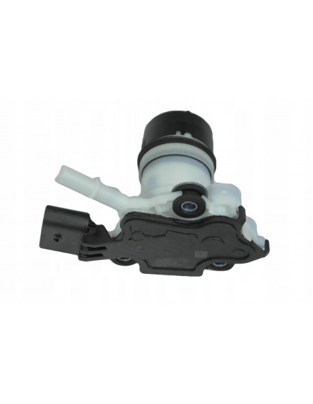 VW AUDI SEAT SKODA POPMA ADBLUE 01C250148