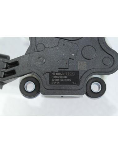 VW AUDI SEAT SKODA POPMA ADBLUE 01C250148