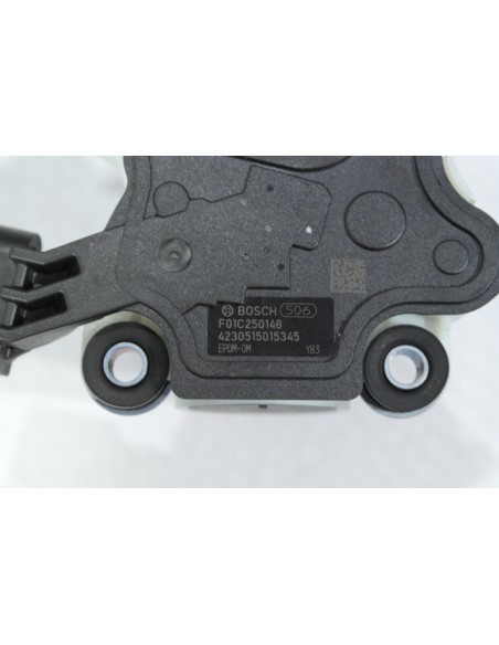 VW AUDI SEAT SKODA POPMA ADBLUE 01C250148