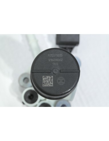 VW AUDI SEAT SKODA POPMA ADBLUE 01C250148