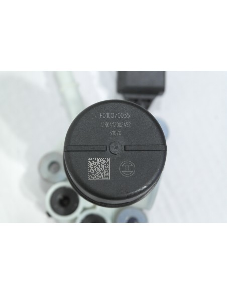 VW AUDI SEAT SKODA POPMA ADBLUE 01C250148