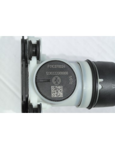 VW AUDI SEAT SKODA POPMA ADBLUE 01C250148