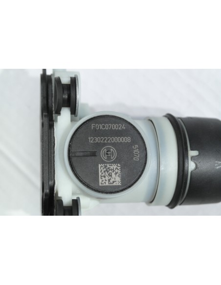 VW AUDI SEAT SKODA POPMA ADBLUE 01C250148