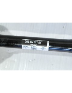 VW AUDI SEAT SKODA 4-MOTION PÓŁOŚ LEWA 3Q0407271AT 2