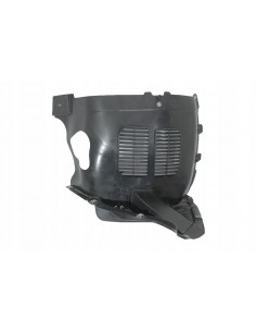 VW ARTEON FL NADKOLE LEWE PRZEDNIE 3G8805911L