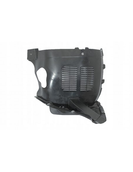 VW ARTEON FL NADKOLE LEWE PRZEDNIE 3G8805911L