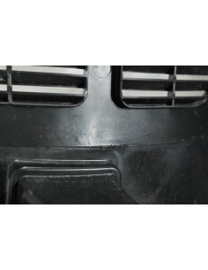 VW ARTEON FL NADKOLE LEWE PRZEDNIE 3G8805911L 2