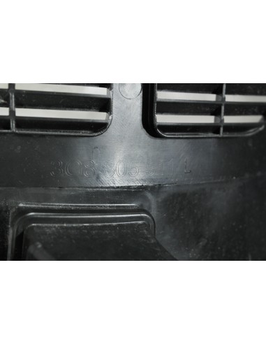 VW ARTEON FL NADKOLE LEWE PRZEDNIE 3G8805911L