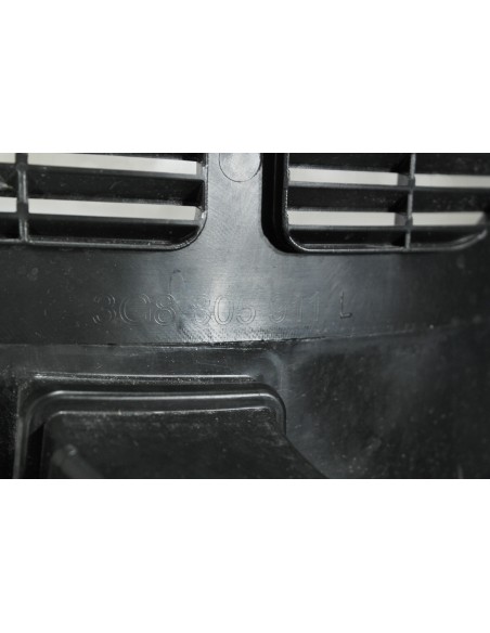 VW ARTEON FL NADKOLE LEWE PRZEDNIE 3G8805911L