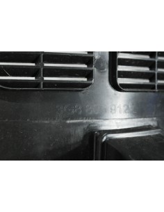 VW ARTEON FL NADKOLE PRAWE PRZEDNIE 3G8805912L 2