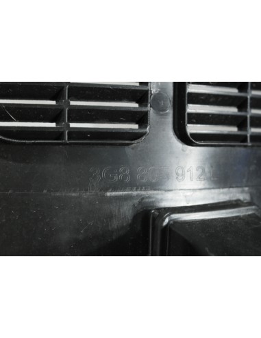 VW ARTEON FL NADKOLE PRAWE PRZEDNIE 3G8805912L