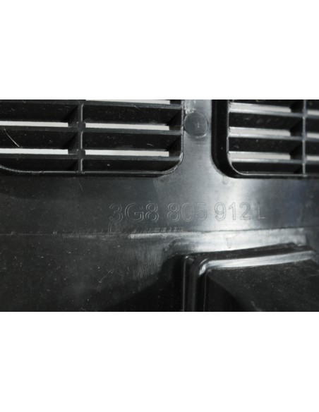 VW ARTEON FL NADKOLE PRAWE PRZEDNIE 3G8805912L