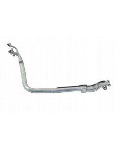 VW AUDI SEAT SKODA PRZEWÓD KLIMATYZACJI 5WB816738F